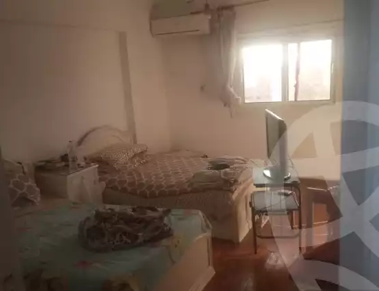 https://aqarmap.com.eg/en/listing/5815053-for-sale-cairo-el-mohandesen-shareaa-shehab