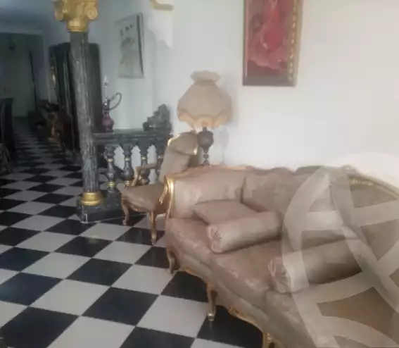 https://aqarmap.com.eg/en/listing/5815053-for-sale-cairo-el-mohandesen-shareaa-shehab