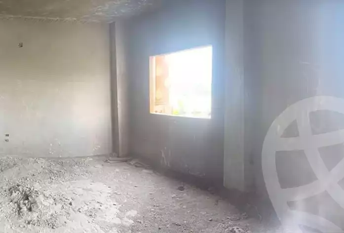 https://aqarmap.com.eg/en/listing/5815083-for-sale-cairo-el-shorouk-lmntq-lkhms-neighbourhood-2