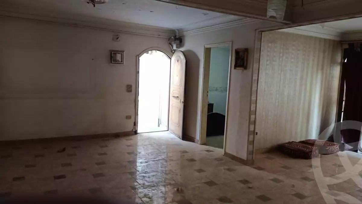 https://aqarmap.com.eg/en/listing/5815038-for-rent-cairo-imbaba-mdyn-lml