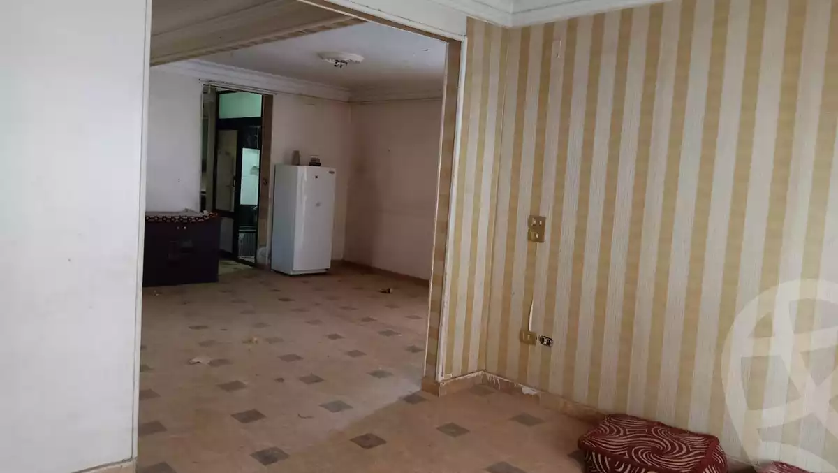 https://aqarmap.com.eg/en/listing/5815038-for-rent-cairo-imbaba-mdyn-lml