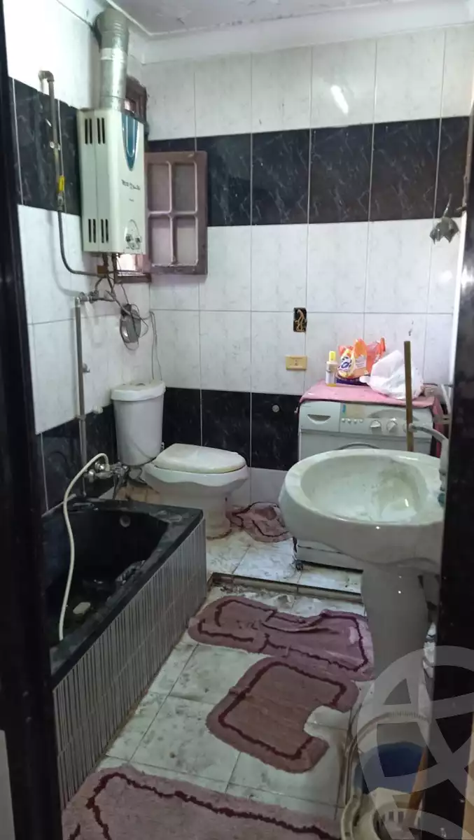 https://aqarmap.com.eg/en/listing/5815038-for-rent-cairo-imbaba-mdyn-lml