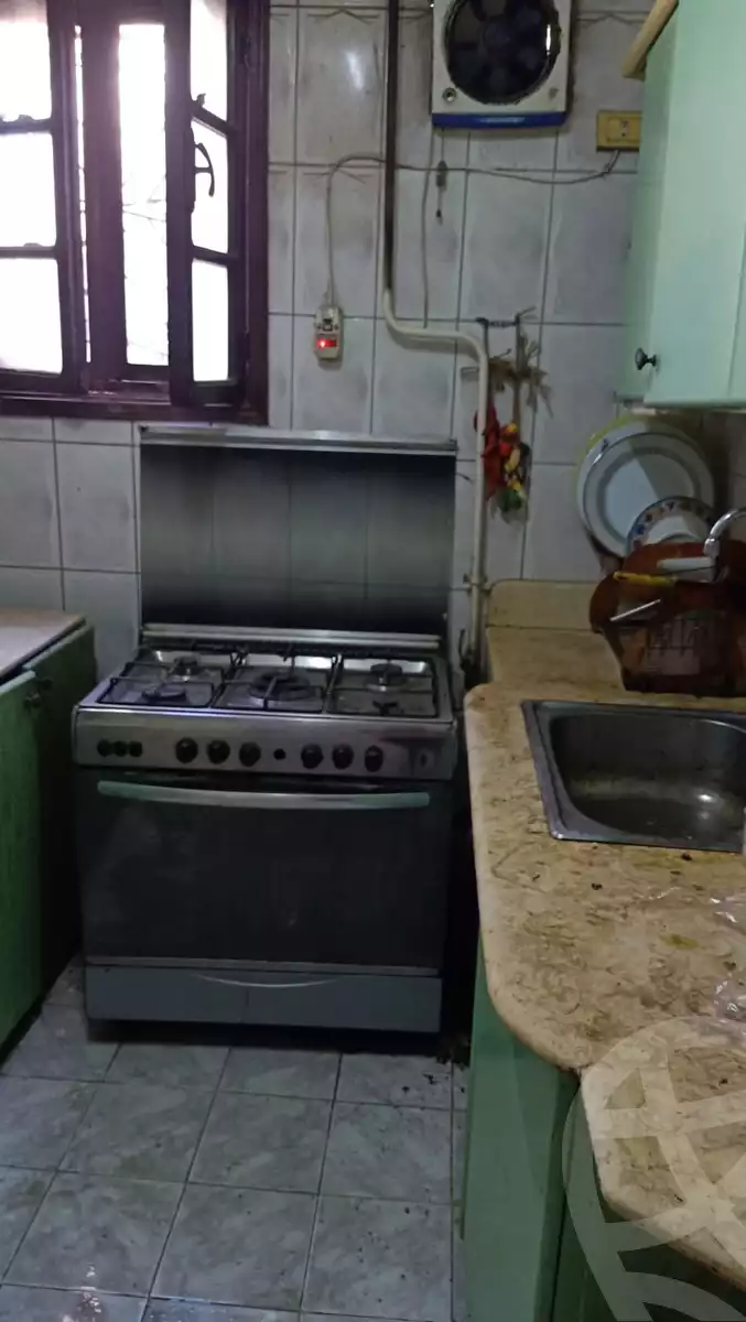 https://aqarmap.com.eg/en/listing/5815038-for-rent-cairo-imbaba-mdyn-lml