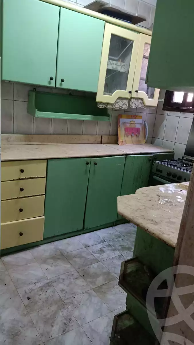 https://aqarmap.com.eg/en/listing/5815038-for-rent-cairo-imbaba-mdyn-lml