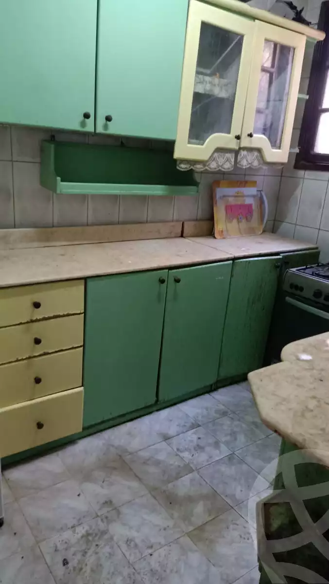 https://aqarmap.com.eg/en/listing/5815038-for-rent-cairo-imbaba-mdyn-lml