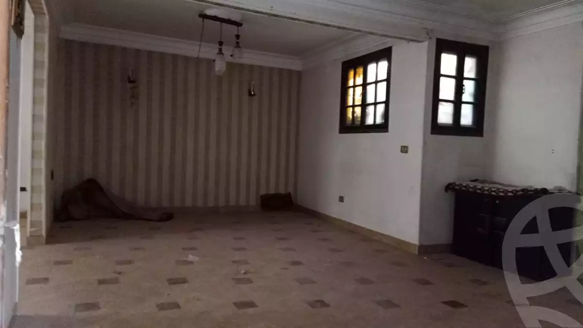 https://aqarmap.com.eg/en/listing/5815038-for-rent-cairo-imbaba-mdyn-lml