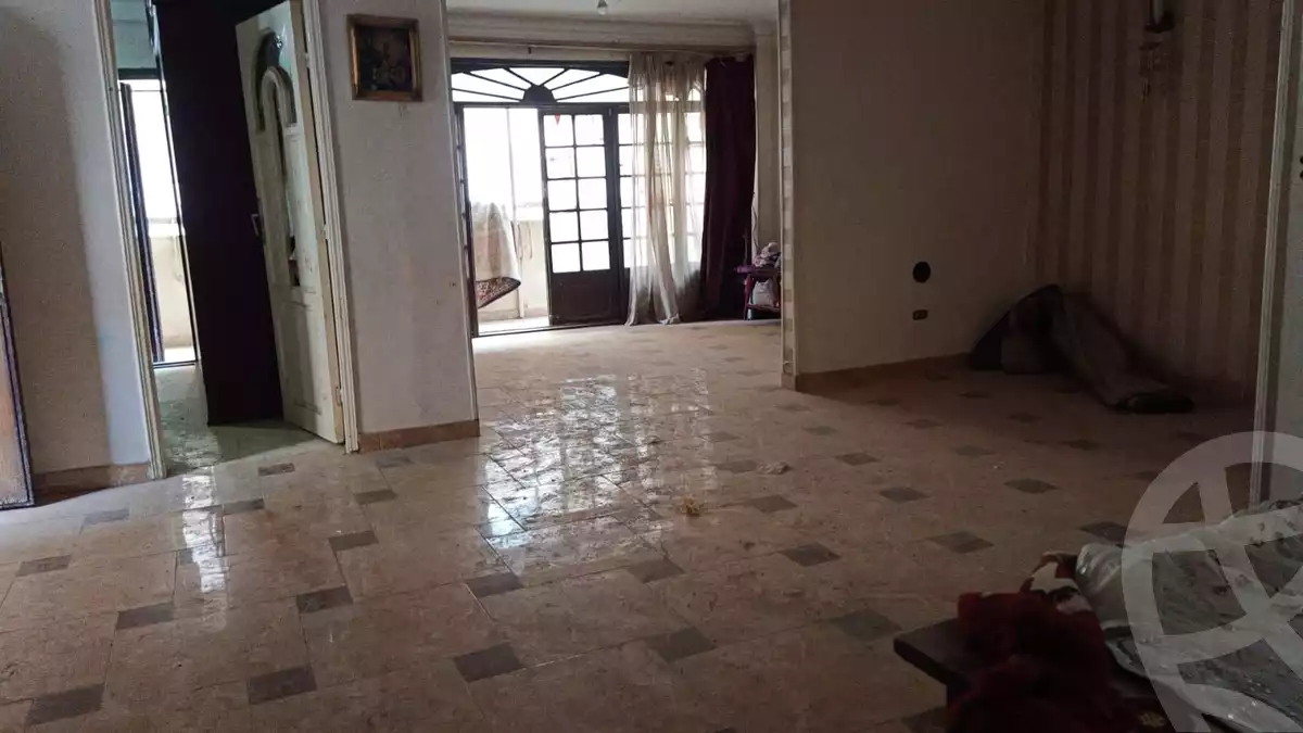 https://aqarmap.com.eg/en/listing/5815038-for-rent-cairo-imbaba-mdyn-lml