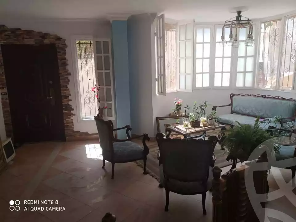 https://aqarmap.com.eg/en/listing/5815104-for-sale-cairo-mokattam-lhdb-l-ly-manteqt-ganob-s