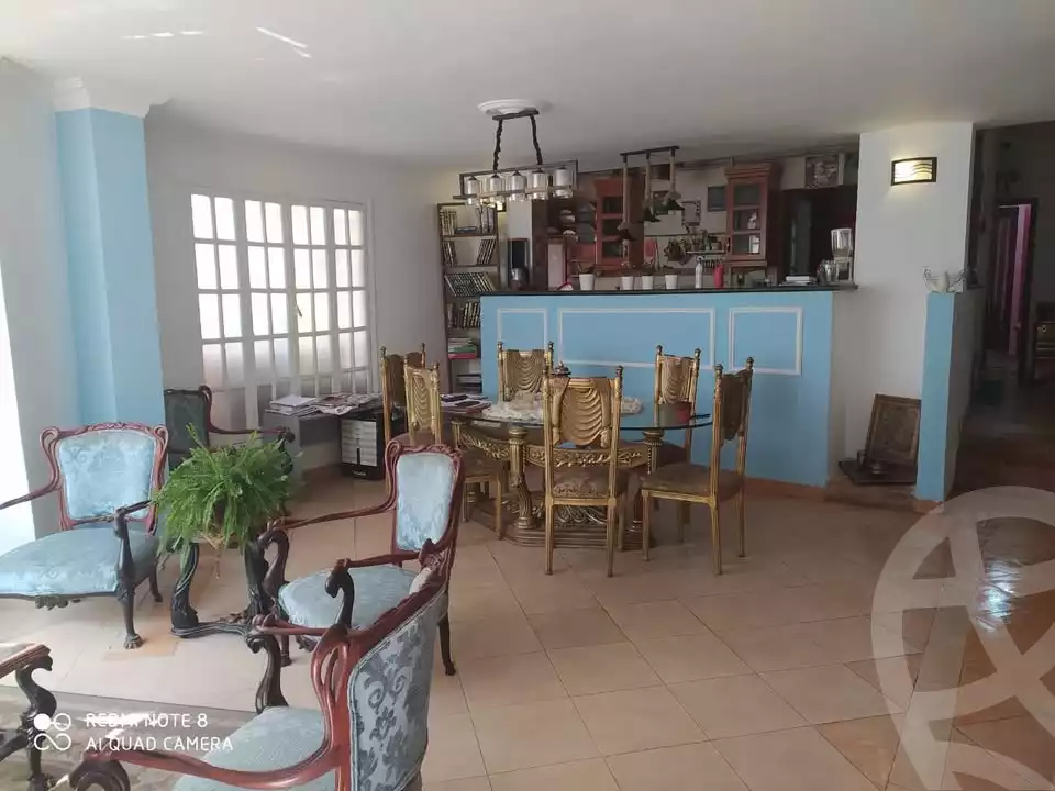 https://aqarmap.com.eg/en/listing/5815104-for-sale-cairo-mokattam-lhdb-l-ly-manteqt-ganob-s