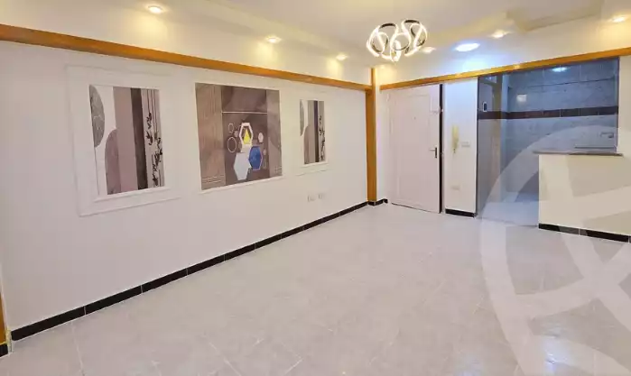 https://aqarmap.com.eg/ar/listing/5815107-for-sale-alexandria-l-jmy-shataa-el-nakheel-no-6-st