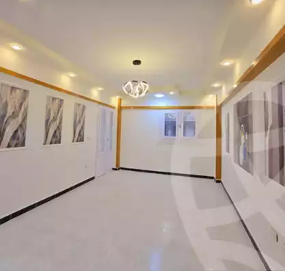 https://aqarmap.com.eg/ar/listing/5815107-for-sale-alexandria-l-jmy-shataa-el-nakheel-no-6-st