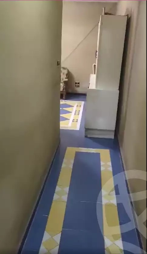 https://aqarmap.com.eg/en/listing/5815093-for-sale-cairo-helwan-el-ezba-el-qebliah-ragheb-st
