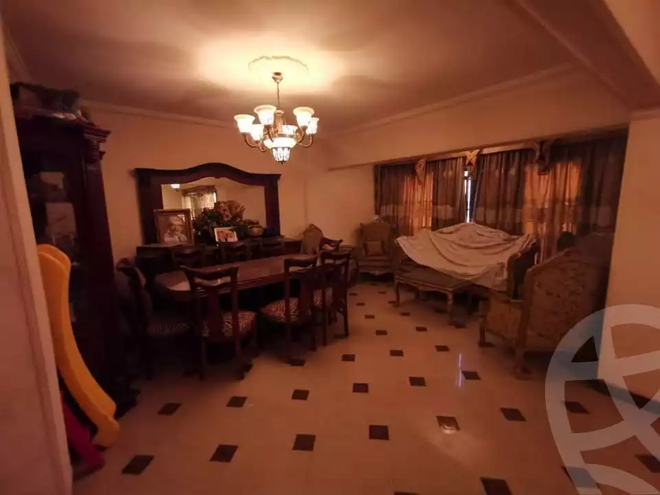 https://aqarmap.com.eg/en/listing/5815125-for-sale-cairo-mokattam-lhdb-l-ly-diplomats-neighborhood