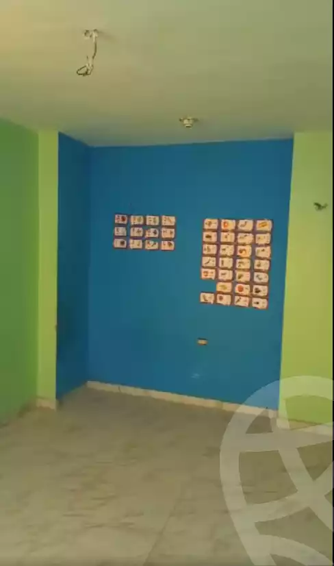 https://aqarmap.com.eg/en/listing/5815127-for-sale-cairo-helwan-hadayek-helwan-nile-corniche-st