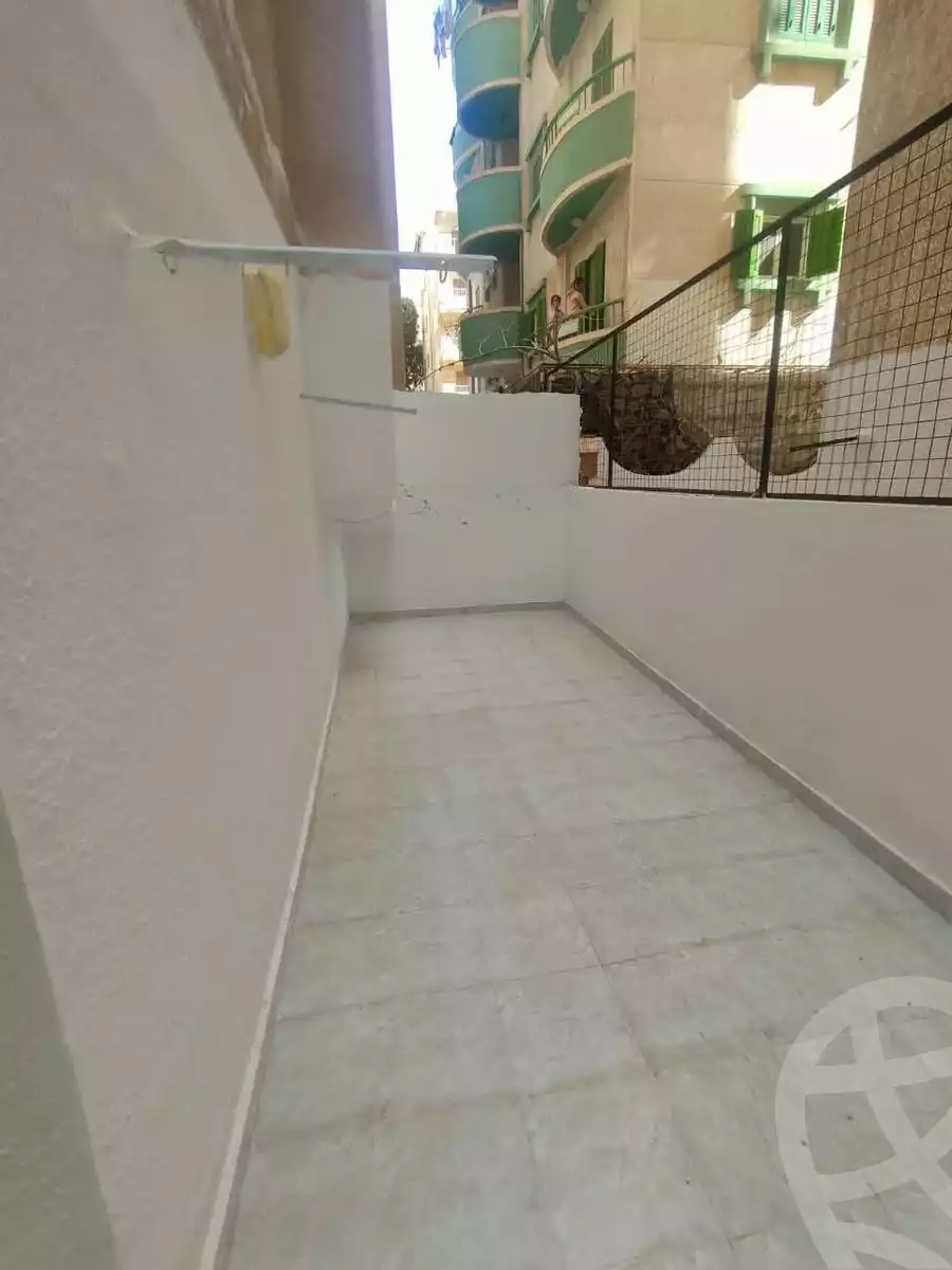 https://aqarmap.com.eg/en/listing/5815132-for-sale-alexandria-l-jmy-shataa-el-nakheel
