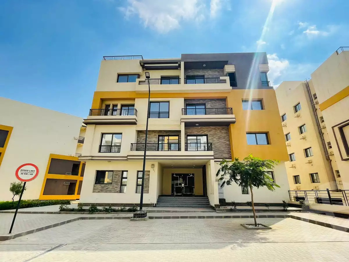 https://aqarmap.com.eg/en/listing/5815148-for-sale-cairo-6th-of-october-compounds-tala