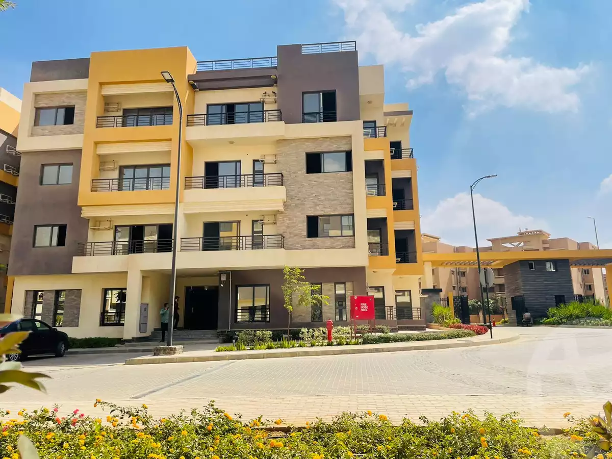 https://aqarmap.com.eg/en/listing/5815148-for-sale-cairo-6th-of-october-compounds-tala