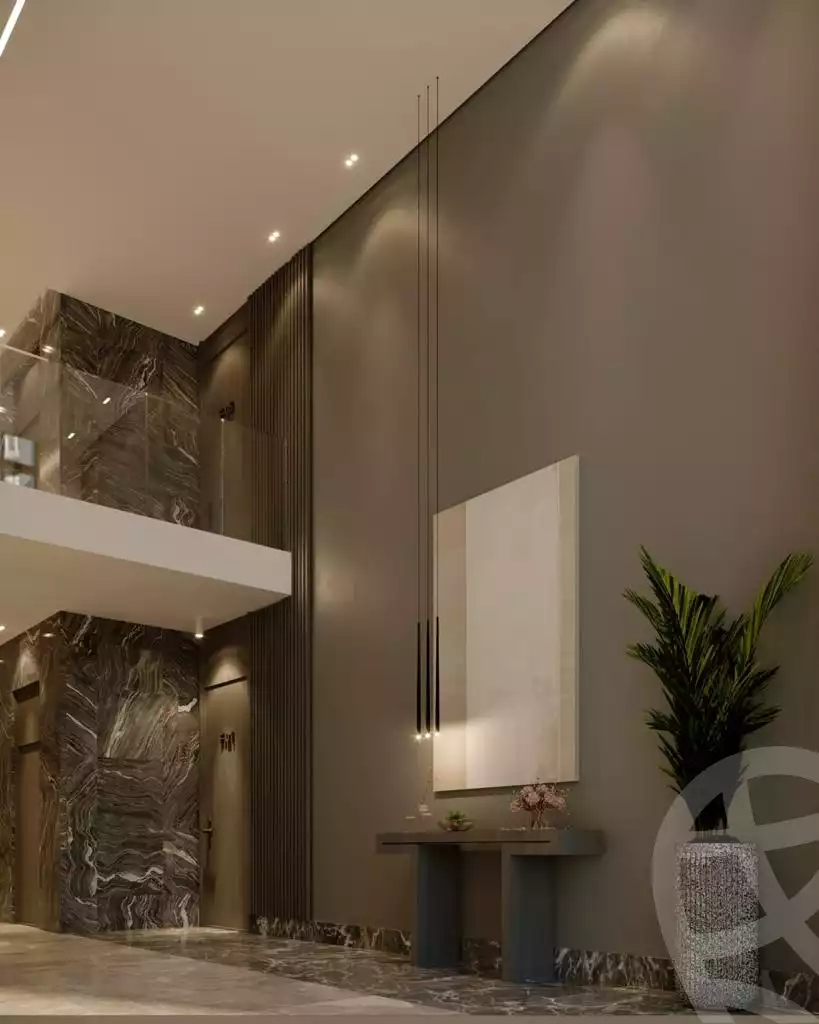 https://aqarmap.com.eg/en/listing/5815185-for-sale-cairo-el-sheikh-zayed-city-compounds-terrace-hdb