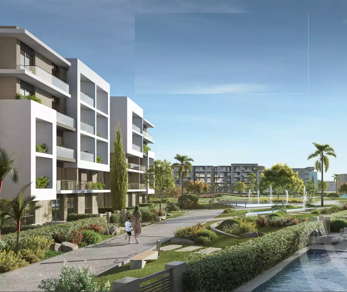 https://aqarmap.com.eg/en/listing/5815185-for-sale-cairo-el-sheikh-zayed-city-compounds-terrace-hdb