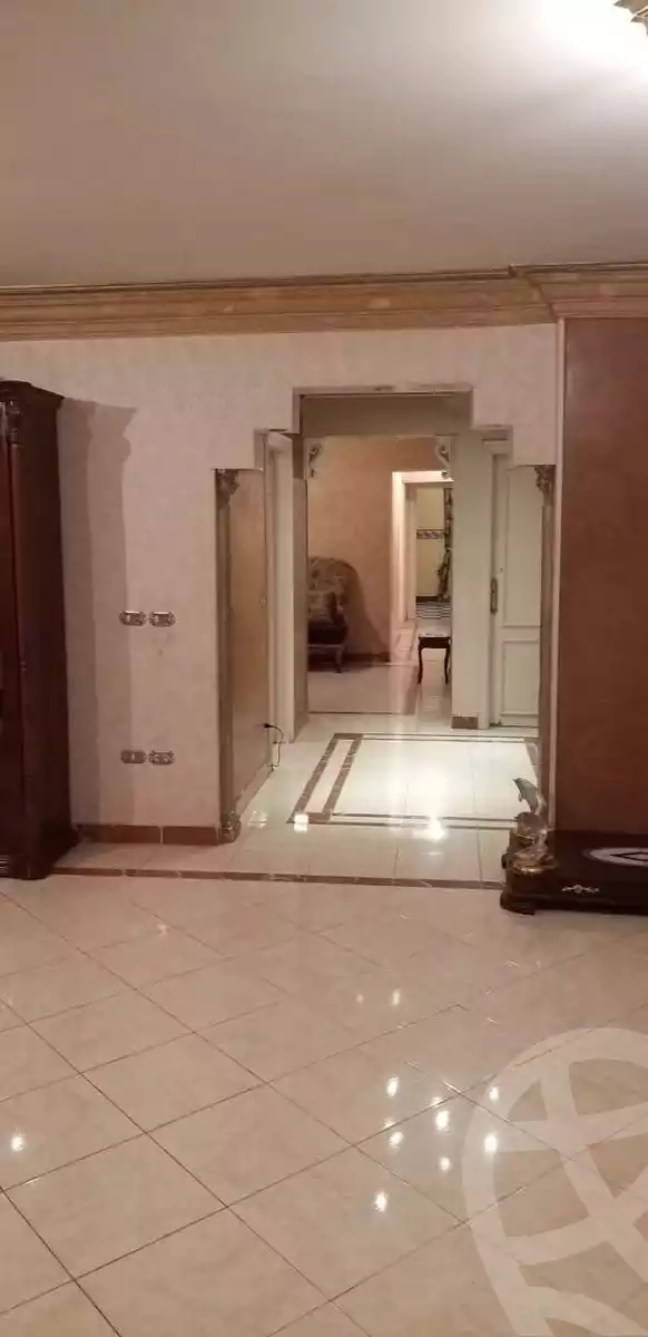 https://aqarmap.com.eg/ar/listing/5815283-for-sale-cairo-mokattam-lhdb-l-ly-manteqt-ganob-s