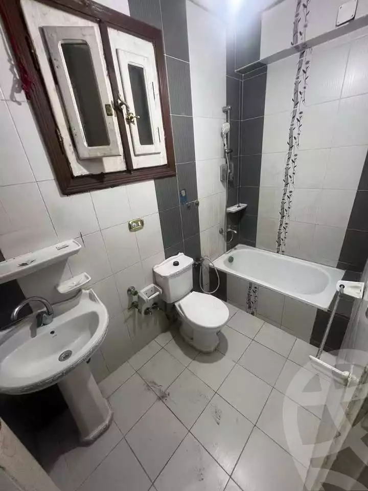 https://aqarmap.com.eg/en/listing/5815289-for-sale-cairo-ain-shams-jsr-lswys-el-arbaeen-st