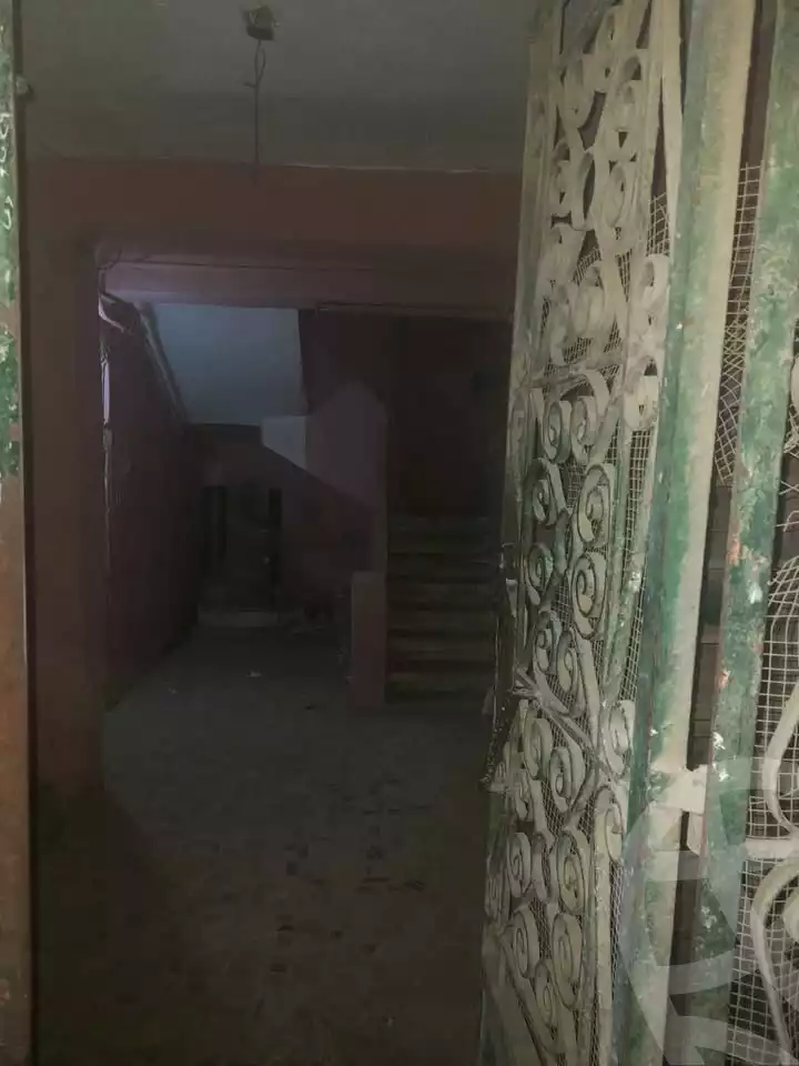https://aqarmap.com.eg/en/listing/5815290-for-sale-cairo-el-haram-el-maryotya-zaghloul-st