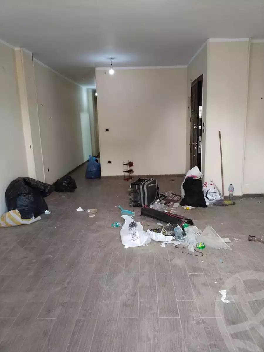 https://aqarmap.com.eg/en/listing/5815308-for-rent-cairo-mokattam-el-hadabah-el-wosta-el-mantaqa-el-khamsa