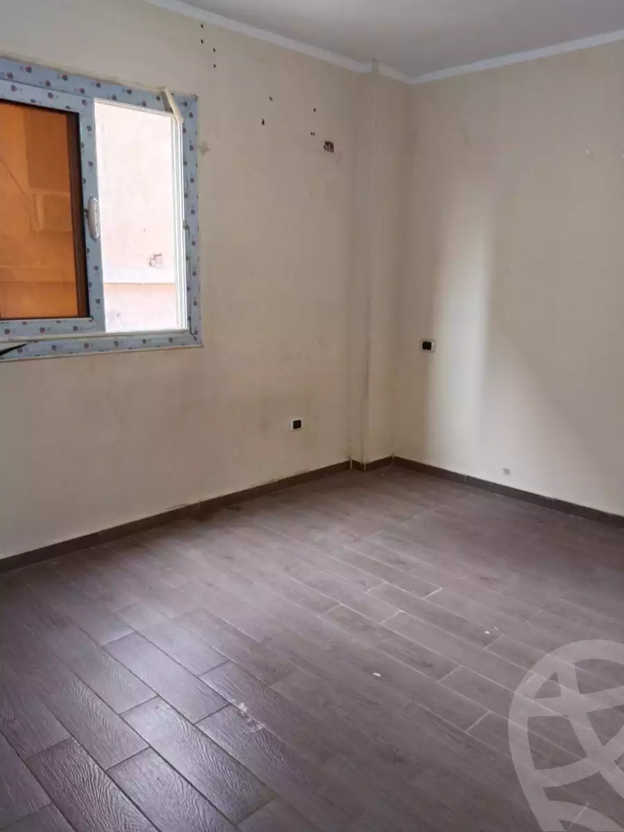 https://aqarmap.com.eg/en/listing/5815308-for-rent-cairo-mokattam-el-hadabah-el-wosta-el-mantaqa-el-khamsa