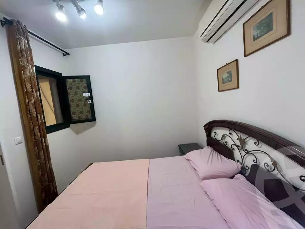 https://aqarmap.com.eg/en/listing/5815294-for-rent-north-coast-resorts-mrsy-catania-marassi