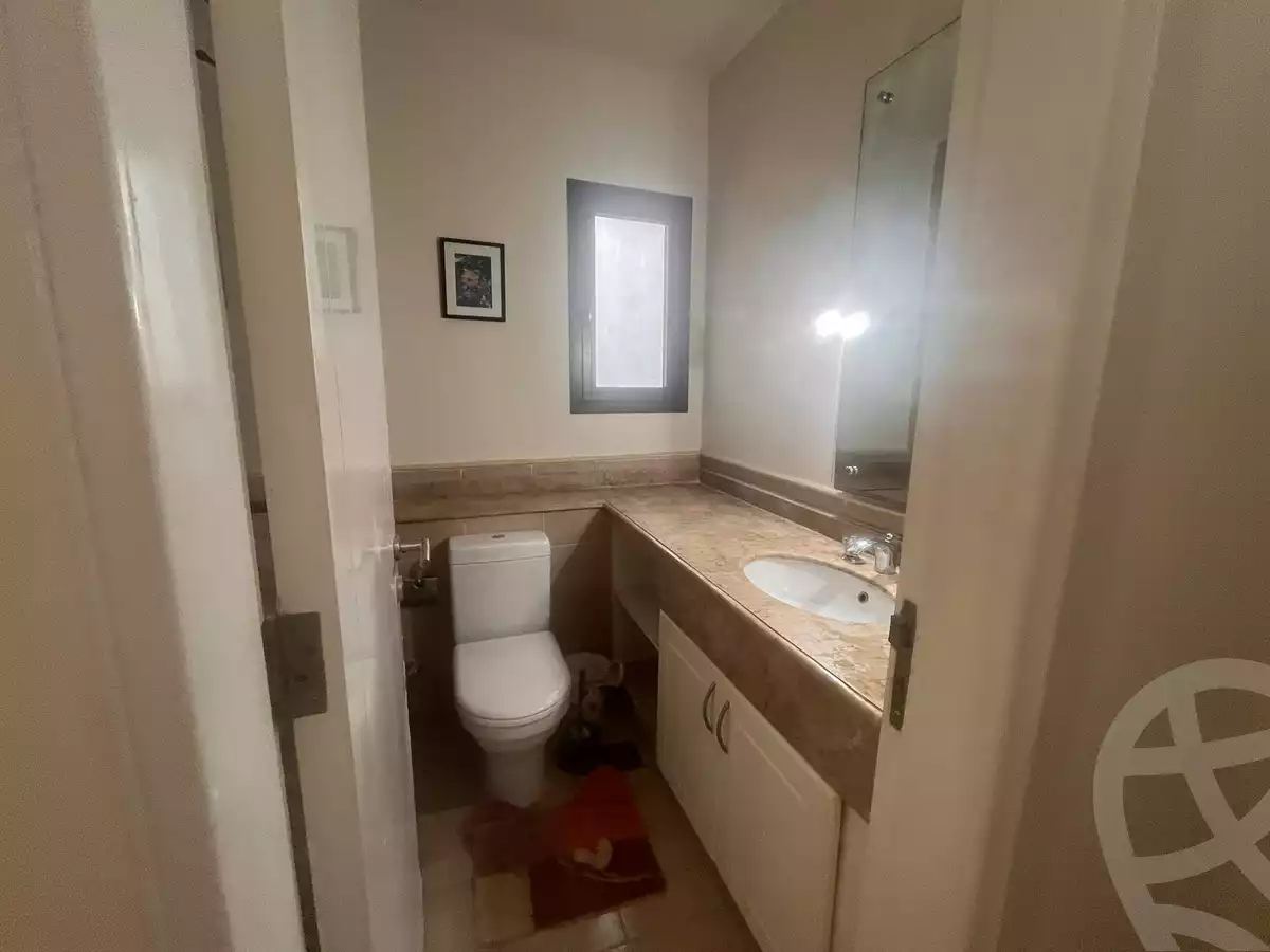 https://aqarmap.com.eg/en/listing/5815294-for-rent-north-coast-resorts-mrsy-catania-marassi
