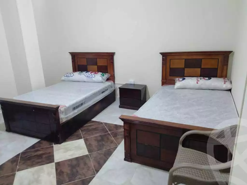 https://aqarmap.com.eg/en/listing/5815334-for-sale-cairo-mokattam-el-hadabah-el-wosta-8th-zone