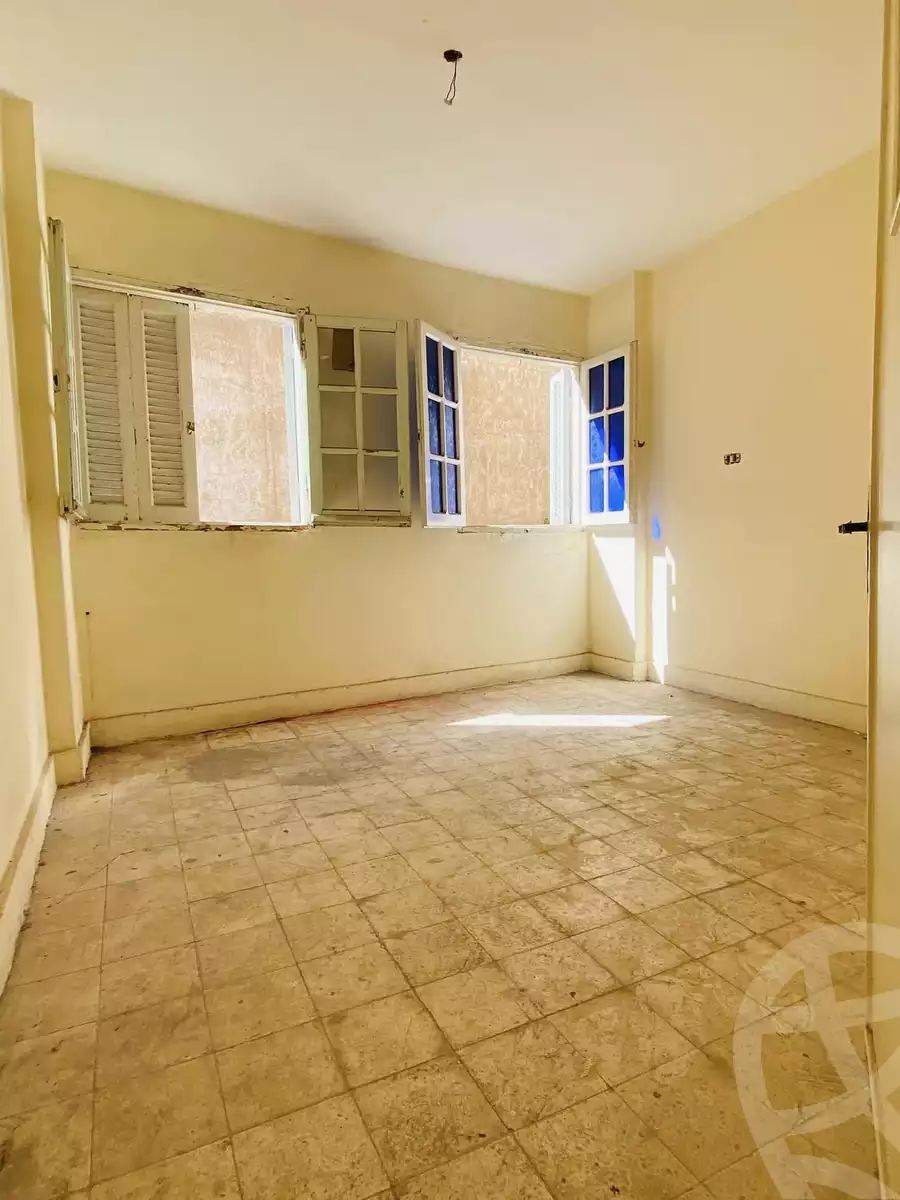 https://aqarmap.com.eg/en/listing/5815387-for-sale-alexandria-l-jmy-lbytsh-shahr-al-assal-st