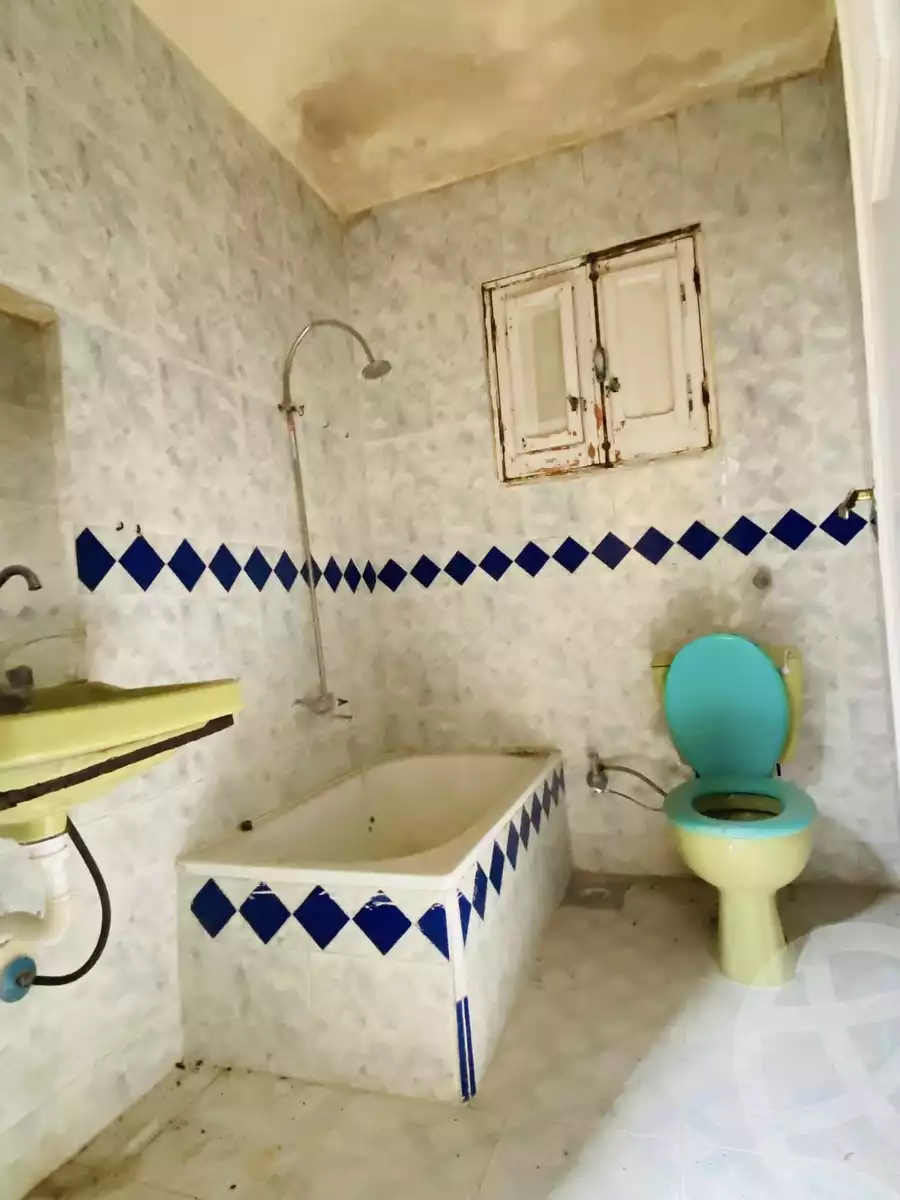https://aqarmap.com.eg/en/listing/5815387-for-sale-alexandria-l-jmy-lbytsh-shahr-al-assal-st