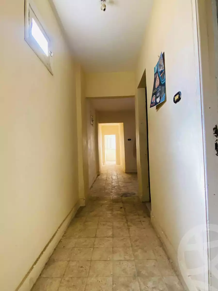 https://aqarmap.com.eg/en/listing/5815387-for-sale-alexandria-l-jmy-lbytsh-shahr-al-assal-st