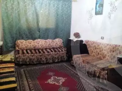 https://aqarmap.com.eg/en/listing/5815429-for-sale-alexandria-lm-mwr