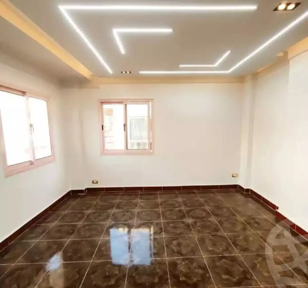 https://aqarmap.com.eg/en/listing/5815419-for-sale-alexandria-l-jmy-shataa-el-nakheel
