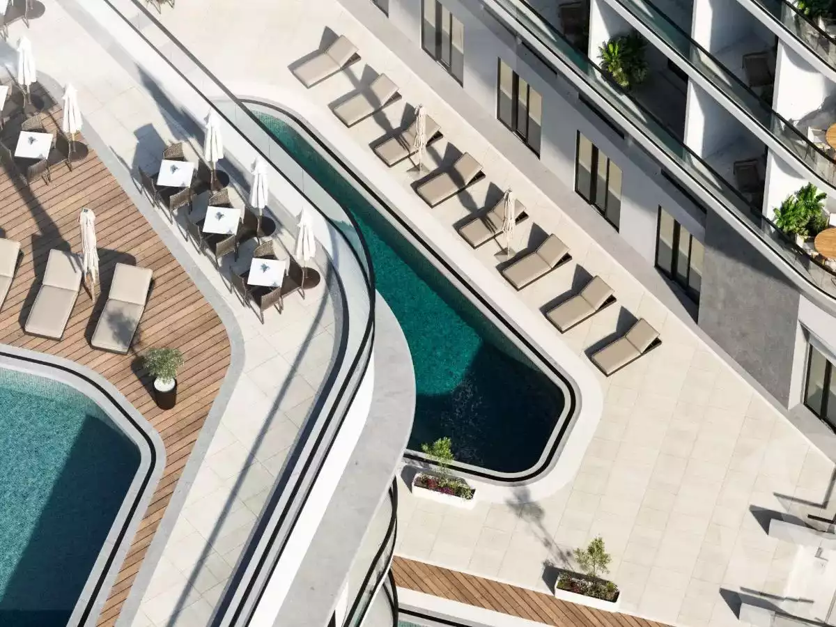 https://aqarmap.com.eg/en/listing/6072597-projects-panorama-hills-resort