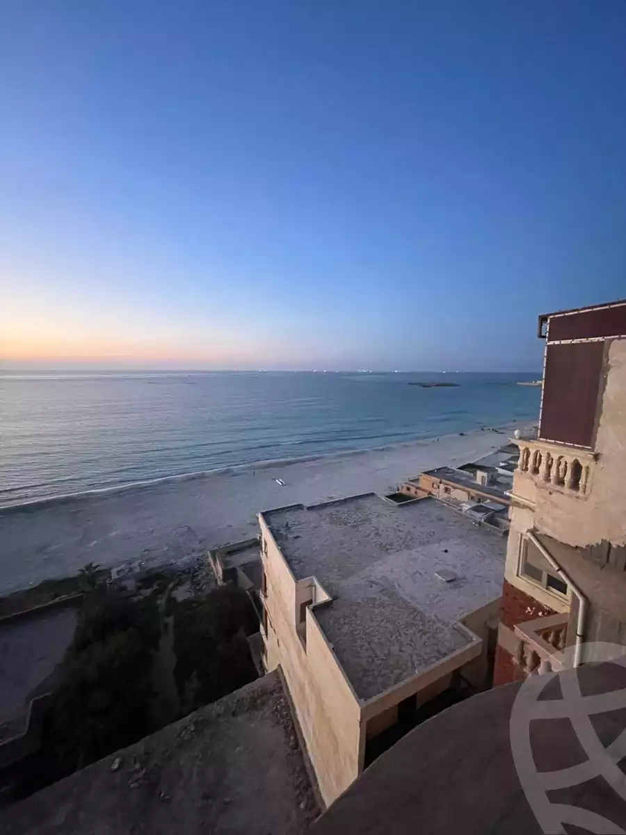 https://aqarmap.com.eg/en/listing/5815442-for-sale-alexandria-l-jmy-lbytsh-shahr-al-assal-st