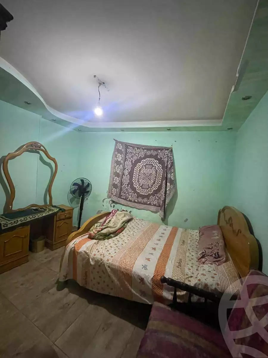 https://aqarmap.com.eg/en/listing/5815442-for-sale-alexandria-l-jmy-lbytsh-shahr-al-assal-st