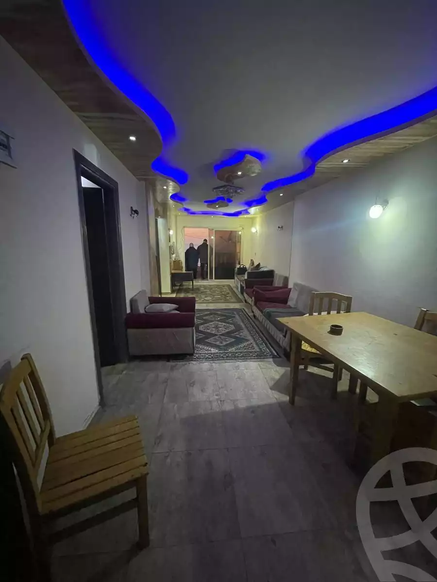 https://aqarmap.com.eg/en/listing/5815442-for-sale-alexandria-l-jmy-lbytsh-shahr-al-assal-st