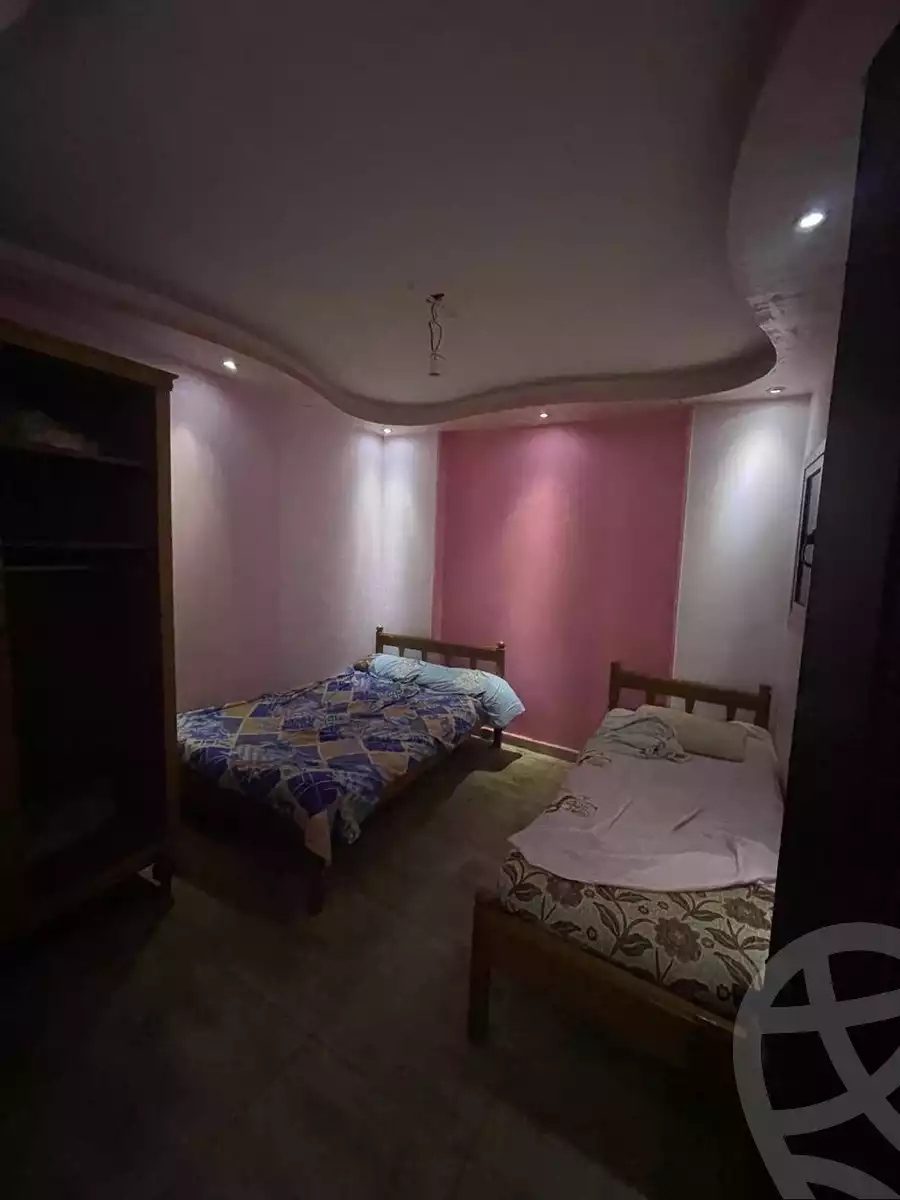 https://aqarmap.com.eg/en/listing/5815442-for-sale-alexandria-l-jmy-lbytsh-shahr-al-assal-st