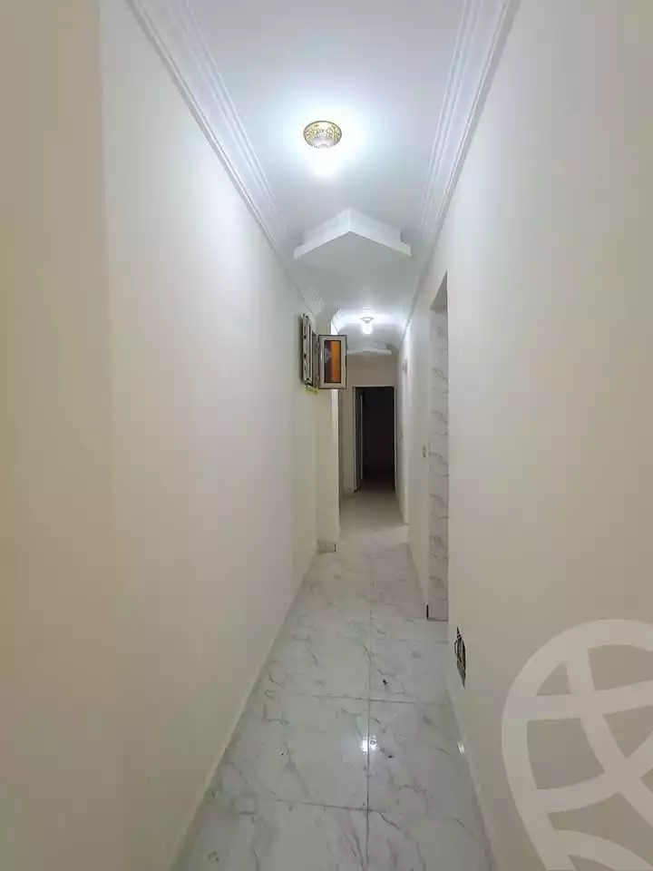 https://aqarmap.com.eg/ar/listing/5815488-for-sale-cairo-ain-shams-alf-maskn