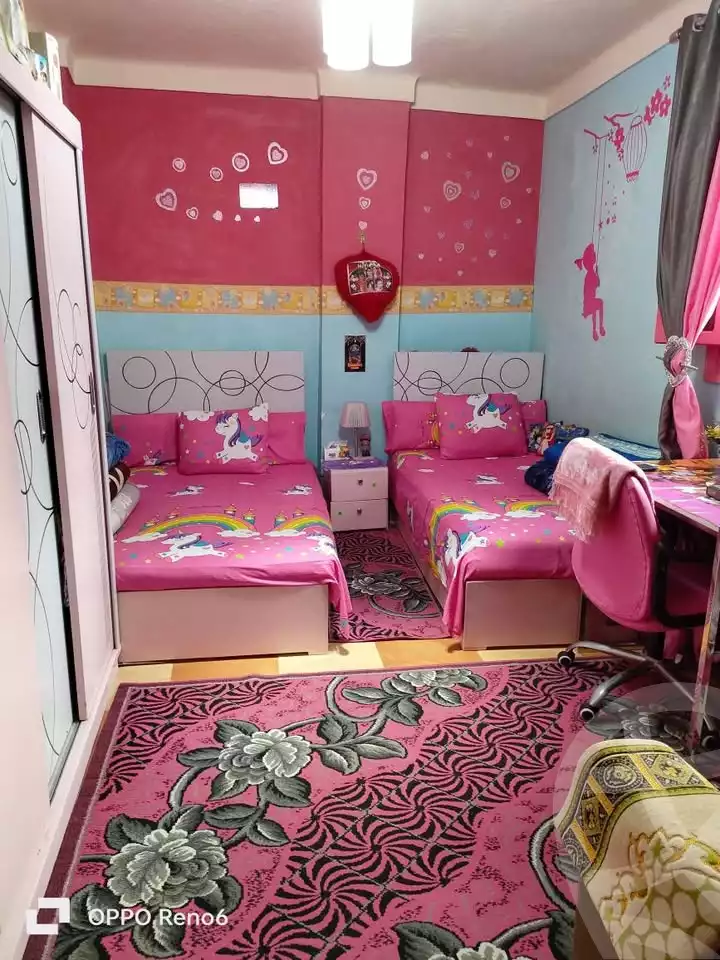 https://aqarmap.com.eg/en/listing/5815487-for-sale-alexandria-el-mandara-shr-jml-bd-lnsr