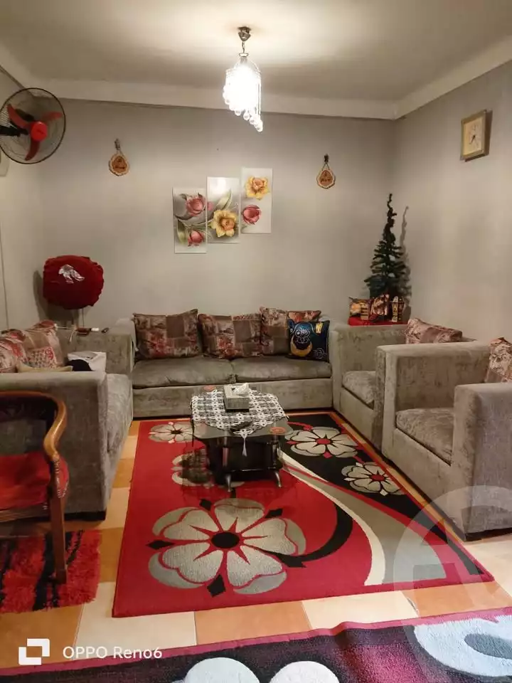 https://aqarmap.com.eg/en/listing/5815487-for-sale-alexandria-el-mandara-shr-jml-bd-lnsr