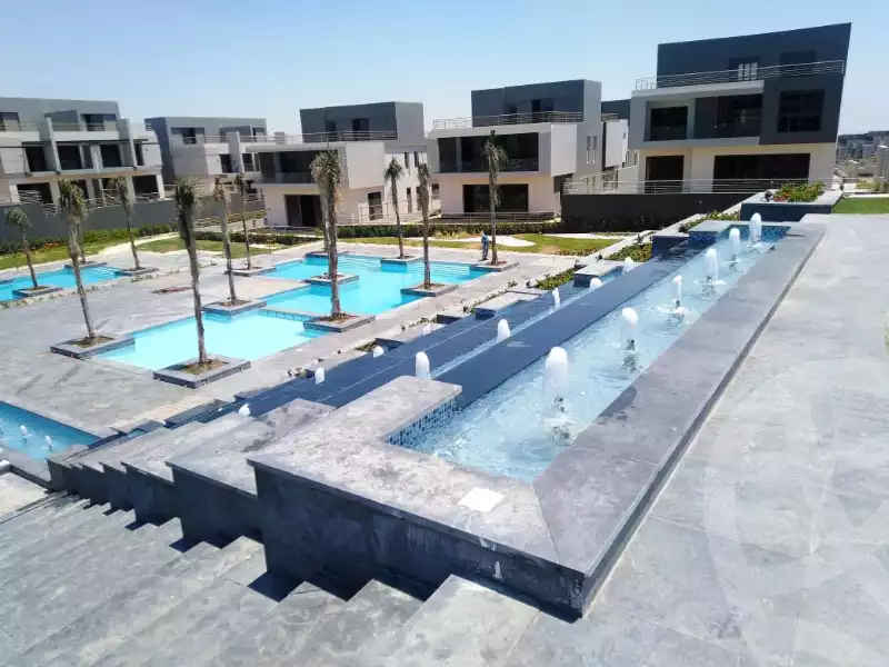 https://aqarmap.com.eg/en/listing/5815484-for-sale-cairo-el-sheikh-zayed-city-compounds-el-patio-zahraa