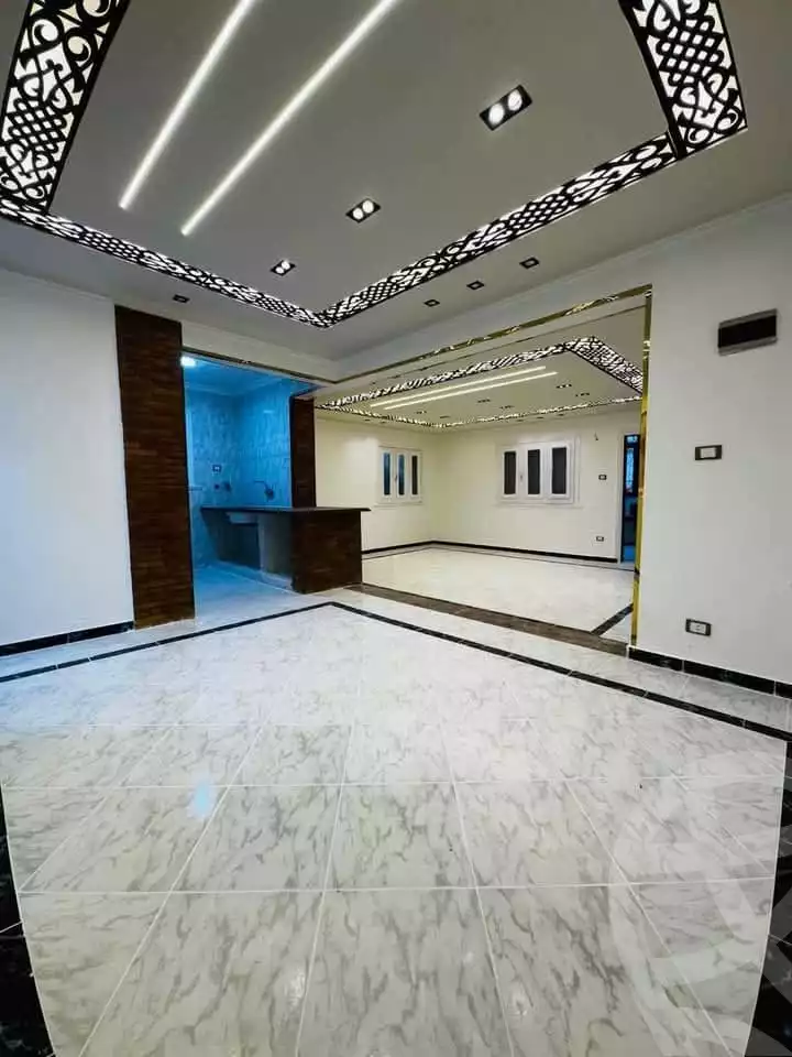 https://aqarmap.com.eg/ar/listing/5815499-for-sale-alexandria-l-jmy-shataa-el-nakheel