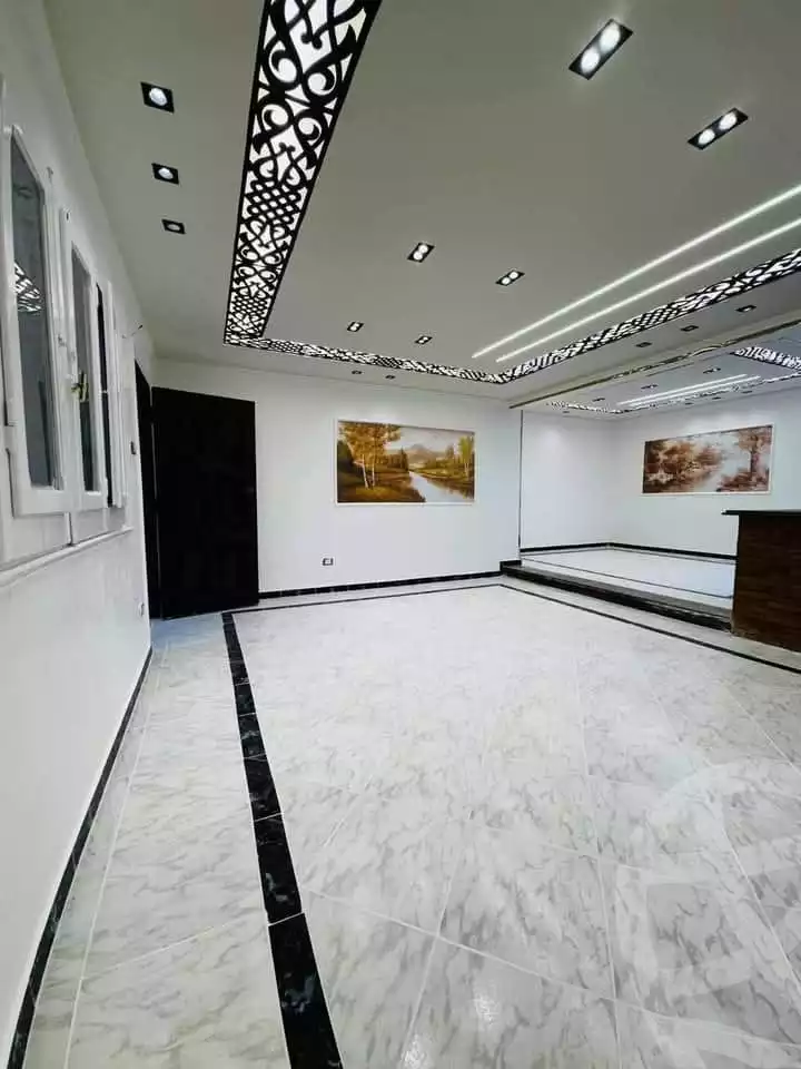 https://aqarmap.com.eg/ar/listing/5815499-for-sale-alexandria-l-jmy-shataa-el-nakheel