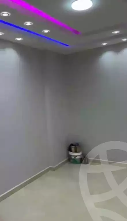 https://aqarmap.com.eg/en/listing/5815537-for-sale-cairo-faisal-el-matbeaa