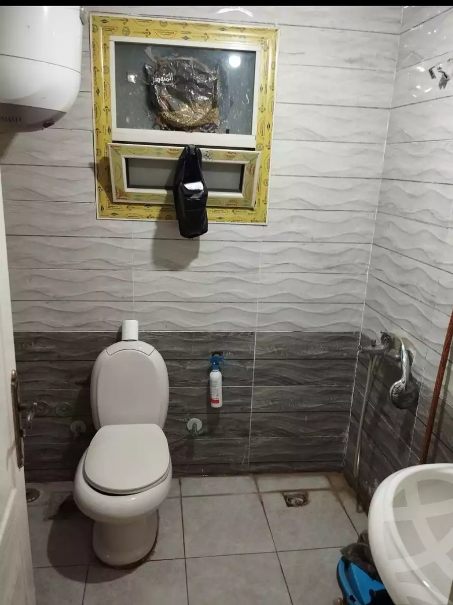 https://aqarmap.com.eg/en/listing/5815554-for-rent-cairo-faisal-awel-faisal