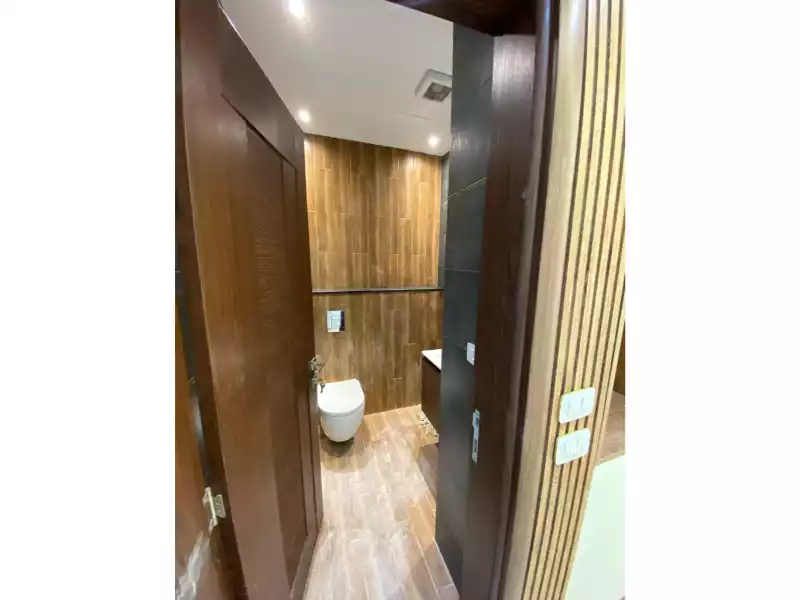 https://aqarmap.com.eg/en/listing/5815564-for-rent-cairo-el-sheikh-zayed-city-compounds-rytzy-blz-mwl-tybh-llstthmr-l-qry